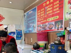 -龙姐片片鱼火锅(麦恩印象店)
