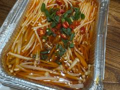 -壹块捌烧烤(灯市口店)