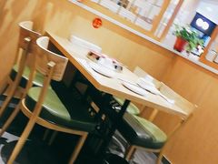 -杨翔豆皮涮牛肚(华阳城店)