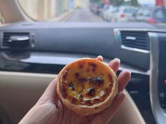 -安德鲁饼店(总店)