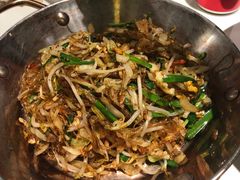 -相遇·鲜炒黄牛肉(丹阳吾悦广场店)
