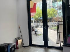 -福海面馆(阳曲店)