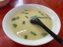 -三百碗宝应长鱼面(板仓街店)