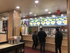 -老四季(南市场店)