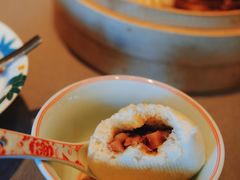 -金海华·华宴江南(斜塘店)