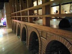 -沐泷泉(南风大剧院店)