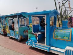 -华夏文旅海洋公园