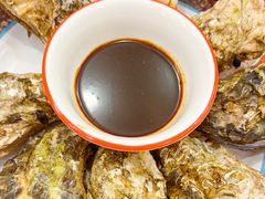 -有滋有味烧烤涮(果园星城C区店)