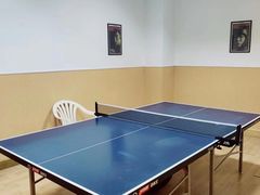 -北京西单美爵酒店