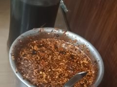 -清真·穆萨砂锅(大皮院店)