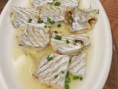 -骆驼阿三饭店(迪赛邻里店)