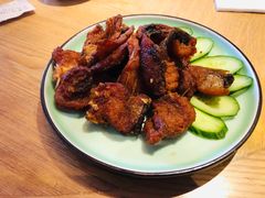 -耿福兴(杏花店)