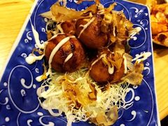-隐泉京望日式料理(太和广场店)