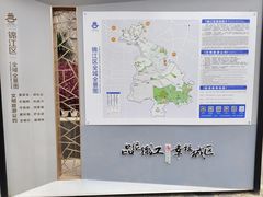 -春熙路步行街