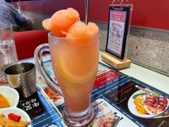 -克茗冰室·since1978(西溪天街店)