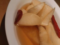 -荣小馆(杭州大厦店)