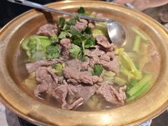 -天辣(金桥啦啦宝都店)