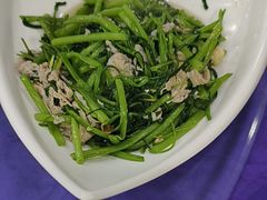 -郭姐·威海渔村(黄兴路店)