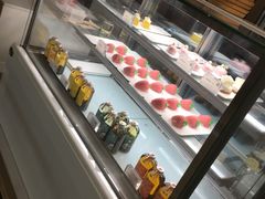 -奈雪的茶(石厦时代广场店)