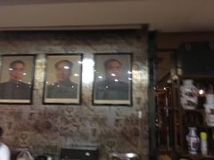 -重庆大队长火锅(凤城八路店)