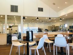 -Patagonia Chocolates(皇后镇店)