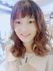 -东瀛造型