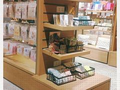 -G·SPACE(金鹰世界店)