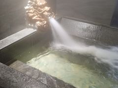 -聚春园·福龙泉澡堂(温泉店)