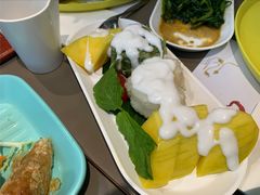 -蔡澜PHO(海岸城店)