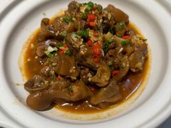 -攸州小镇家湘菜(小米科技园店)