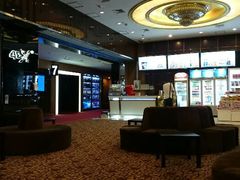 android_upload_pic-UME影城(安贞DTS:X店)