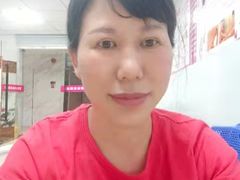 -大班家政月嫂育儿嫂(深圳NO.1店)