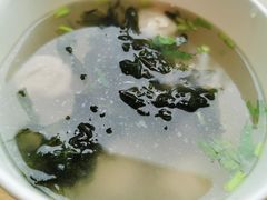 -好适口(西二旗店)