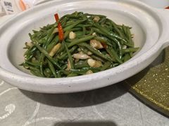 -高老庄绿色传奇(昊元生活广场店)