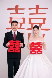 点击看大图 -壹HOME胶片摄影工作室