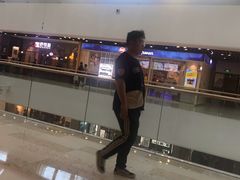 -DQ·蛋糕·冰淇淋(通州万达店)