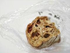 杂粮核桃-野上麦田(中贸广场店)