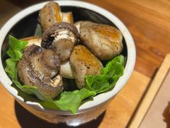 -秀·爱尔兰餐吧(上海路店)