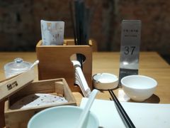 -食膳公园包子铺(烈士公园店)