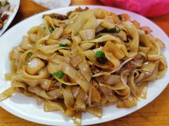 -有间冰室(侨港风情街店)