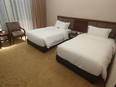-东山宾馆(广州东山口地铁站店)