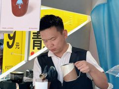 -沈阳铁西万象汇