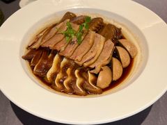 -墨宴(西洋湖店)