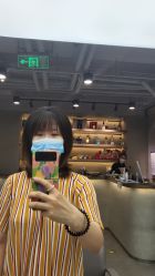 -变画·发型STUDIO