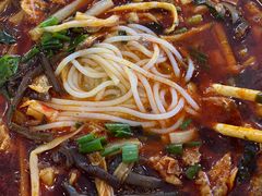 -西环肥仔螺蛳粉(总店)