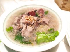 -潮米果蚝烙·潮汕小吃(海乐荟店)
