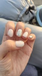 点击看大图 -芊冉•美甲美睫纹绣