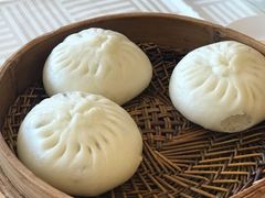 三丁包-怡园饭店-餐厅(四望亭店)