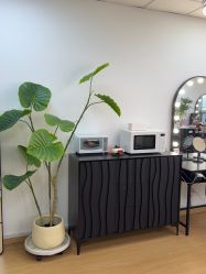 点击看大图 -班柠美妆·化妆私教(汉中路店)