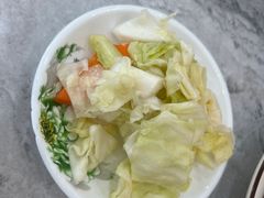 -紫藤园·天目湖大鱼头(南山竹海店)
